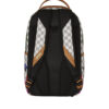 1 OFF BAGS BACKPACK TIGER – Image 4