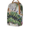 1 OFF BAGS BACKPACK TIGER – Image 5