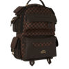 SPEC OPS PIXEL EMBOSS BACKPACK – Image 2