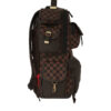 SPEC OPS PIXEL EMBOSS BACKPACK – Image 3