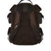 SPEC OPS PIXEL EMBOSS BACKPACK – Image 4