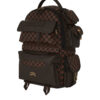 SPEC OPS PIXEL EMBOSS BACKPACK – Image 5