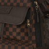 SPEC OPS PIXEL EMBOSS BACKPACK – Image 6