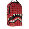 1 OFF BAGS BACKPACK REDLABELS – Image 2
