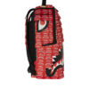 1 OFF BAGS BACKPACK REDLABELS – Image 3