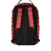 1 OFF BAGS BACKPACK REDLABELS – Image 4