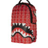 1 OFF BAGS BACKPACK REDLABELS – Image 5