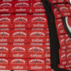 1 OFF BAGS BACKPACK REDLABELS – Image 6