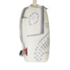 CREAM CHECK SHARK CENTRAL BACKPACK – Image 3