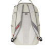 CREAM CHECK SHARK CENTRAL BACKPACK – Image 4