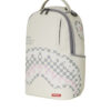 CREAM CHECK SHARK CENTRAL BACKPACK – Image 5
