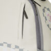 CREAM CHECK SHARK CENTRAL BACKPACK – Image 6