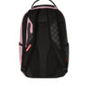 PINK PANTHER HALFPAINTED BACKPACK – Image 4