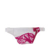 PINK VANDAL CROSSBODY – Image 2