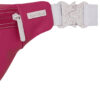 PINK VANDAL CROSSBODY – Image 3