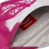 PINK VANDAL CROSSBODY – Image 4