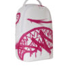 PINK VANDAL BACKPACK – Image 2