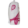 PINK VANDAL BACKPACK – Image 3