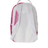 PINK VANDAL BACKPACK – Image 4