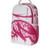 PINK VANDAL BACKPACK – Image 5