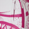 PINK VANDAL BACKPACK – Image 6