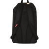 GLOBAL MOGUL BILLIONAIRE BACKPACK HILLS – Image 4