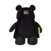GLOBAL MOGUL BILLIONAIRE TEDDY BEAR – Image 4