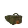 SPEC OPS GLOBAL HAWK CROSSBODY CARGO – Image 2