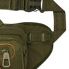 SPEC OPS GLOBAL HAWK CROSSBODY CARGO – Image 3
