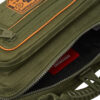 SPEC OPS GLOBAL HAWK CROSSBODY CARGO – Image 4