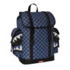 MIDNIGHT SIP BACKPACK MONTE CARLO – Image 2