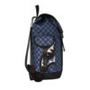 MIDNIGHT SIP BACKPACK MONTE CARLO – Image 3