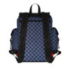 MIDNIGHT SIP BACKPACK MONTE CARLO – Image 4