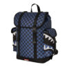 MIDNIGHT SIP BACKPACK MONTE CARLO – Image 5