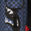 MIDNIGHT SIP BACKPACK MONTE CARLO – Image 6