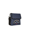 MIDNIGHT SIP MESSENGER SLING – Image 2