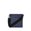 MIDNIGHT SIP MESSENGER SLING – Image 3