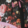 PINK FLOWERS BACKPACK – Image 6