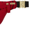 REVERSE SIP 2.0 CROSSBODY – Image 3