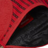 REVERSE SIP 2.0 CROSSBODY – Image 4