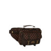 SPEC OPS PIXEL EMBOSS CROSSBODY CARGO – Image 2