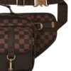 SPEC OPS PIXEL EMBOSS CROSSBODY CARGO – Image 3