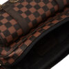SPEC OPS PIXEL EMBOSS CROSSBODY CARGO – Image 4