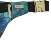 LATE ONE NIGHT CROSSBODY – Image 3