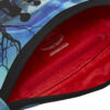 LATE ONE NIGHT CROSSBODY – Image 4