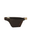 BOUJEE STRAP CROSSBODY – Image 2
