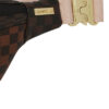 BOUJEE STRAP CROSSBODY – Image 3