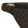 BOUJEE STRAP CROSSBODY – Image 4