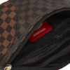BOUJEE STRAP CROSSBODY – Image 5