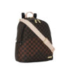BOUJEE STRAP SAVAGE – Image 2